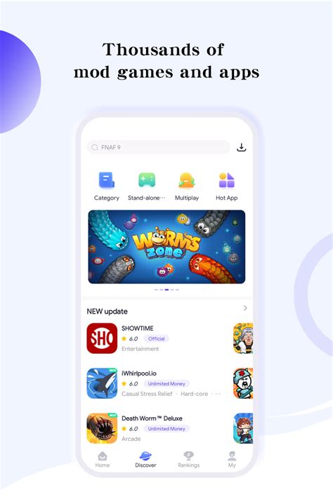 Playmods APK 1.8.3 for Android – Download Playmods APK Latest Version ...