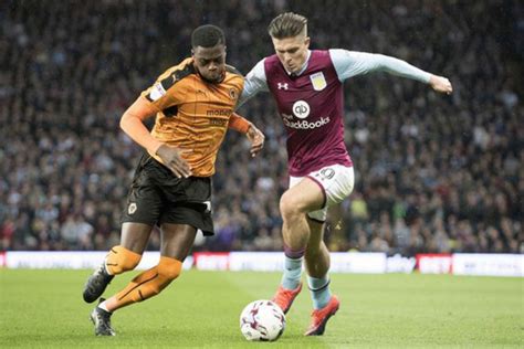 Aston Villa vs Wolves Prediction and Betting Preview 27 June 2020