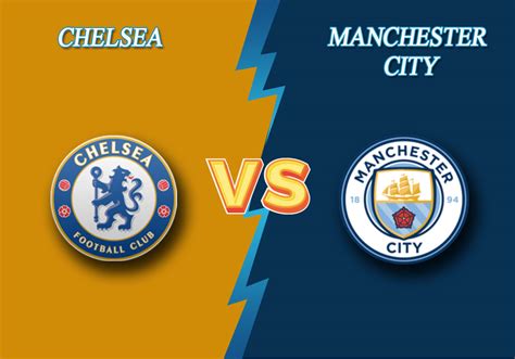 Chelsea vs Manchester City: prediction for 25.06.2020 | Bettonus