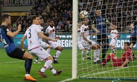 Prediksi Inter Milan vs Cagliari, Pekan Ke 21 Serie A - Prediksi Bola Skor