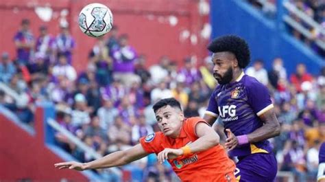 Prediksi Persik Kediri vs PSS Sleman di BRI Liga 1 Sore Ini ...