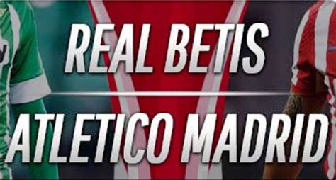 Prediksi Skor Real Betis vs ATM Siaran Malam Ini » Bangkit Coid