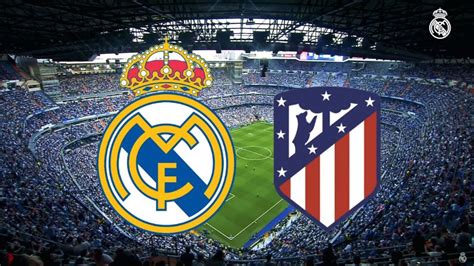 Prediksi Bandar Bola Real Madrid vs Atletico Madrid 1 Februari 2020 in ...