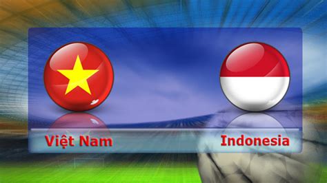 Prediksi Bola Vietnam vs Indonesia 7 Desember 2016 - Judibola888