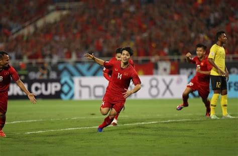 Prediksi Skor Vietnam vs Myanmar di Piala AFF 2022-2023 Lengkap dengan ...