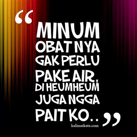 Quotes Lucu Indonesia. QuotesGram