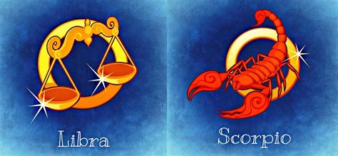 Ramalan Zodiak Sagitarius, Scorpio, dan Libra Hari Ini: Mulai dari ...