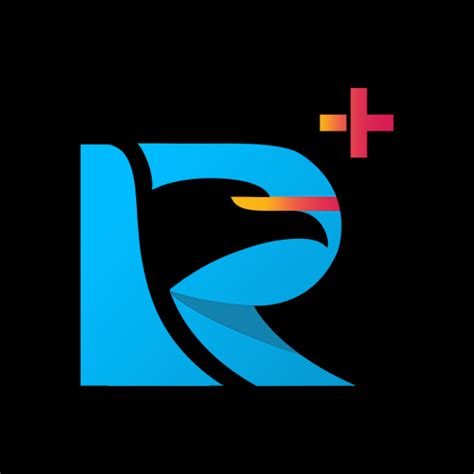 Rcti Plus APK latest v2.140 for Androidをダウンロード