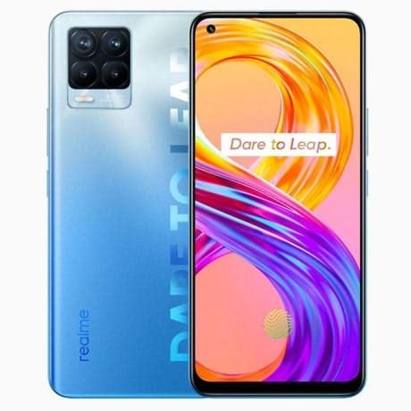 Realme 9 Pro - Specifications, Price in India, Launch Date