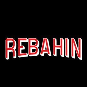 REBAHIN Streaming & Download Film (REBAHIN_Official) - Profil | Pinterest