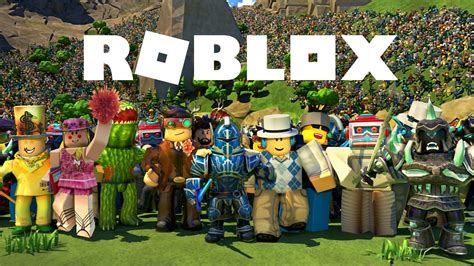 rbxnow.club Roblox Quiz App | freerobuxhack.us Free Robux Hack - Roblox