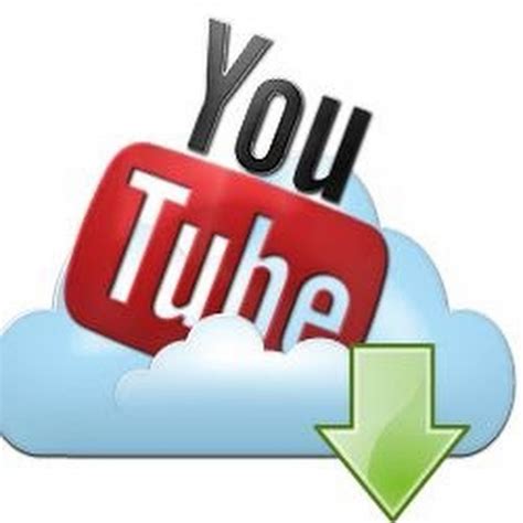 savefrom online - YouTube