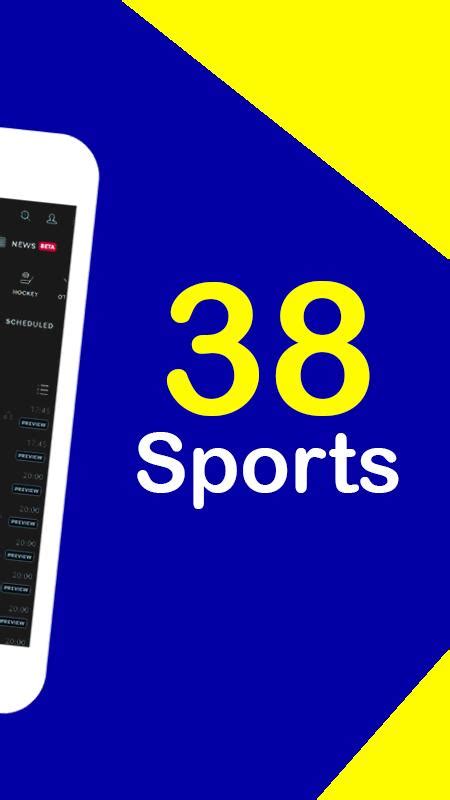 score808 sports live APK for Android Download