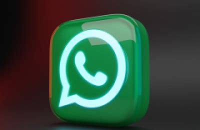 Apa Itu Proxy WhatsApp? Berikut Penjelasannya serta Cara Setting untuk ...
