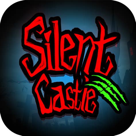 Silent Castle Mod APK 1.3.10 (Unlimited money and gems) Download