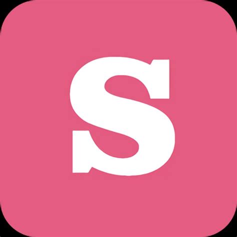 New SiMontok for Android - APK Download