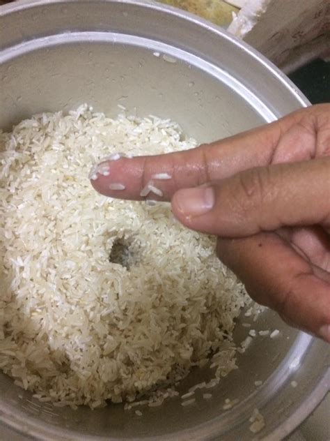 Cara Masak Sotong Step-by-step: cara masak nasi lemak yang mudah ...