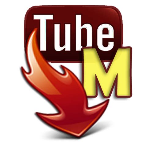 TubeMate YouTube Downloader For Android OS ~ Apps World