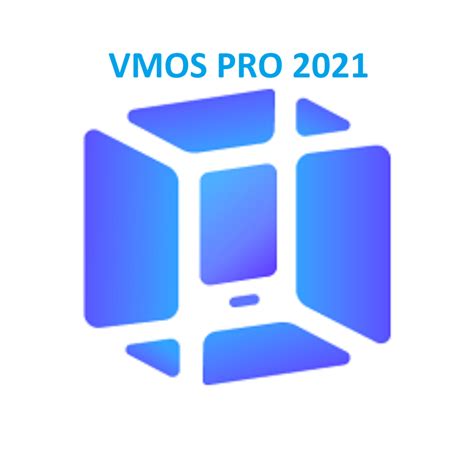 Download VMOS-Pro MOD Apk 2021 [Premium - Unlocked] Free - TheModApks.com