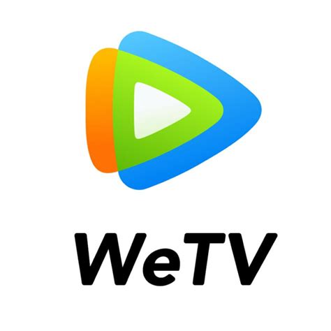 WeTV MOD APK Download v5.1.0.9140 (Free Subscription)