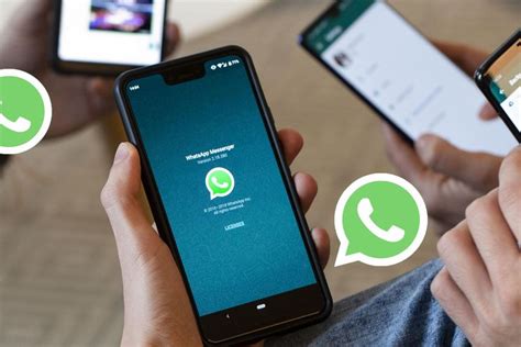 Mengenal Penyebab Whatsapp Tidak Bisa Dibuka Dan Cara Mengatasinya ...