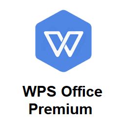 WPS Office﻿ Premium 11.2.0.8684 With Crack (2019) | 4HowCrack