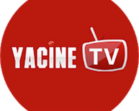 Yacine TV APK - Free download for Android