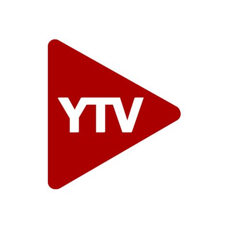 YTV Player APK Mod Download For Android