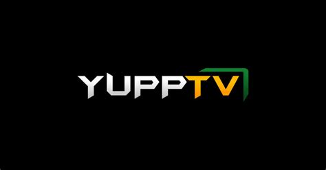 Latest YuppTV APK Download for Android – APK Download Hunt