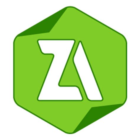 ZArchiver APK Free Download For Android - PC Games GateWay