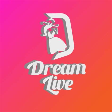 Dream Live Mod Apk: Meraih Impianmu dengan Virtual Reality