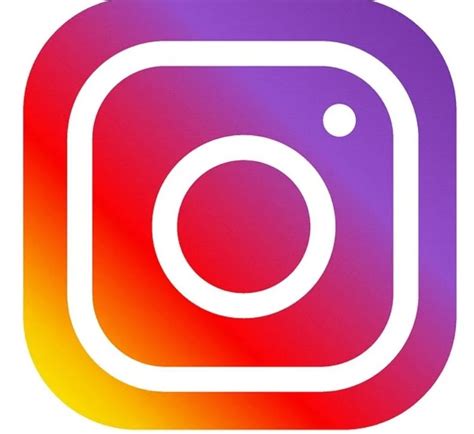 Instagram Mod APK: The Ultimate Solution for Enhanced Social Media Experience