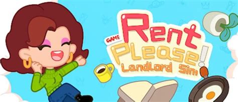 Rent Please Mod APK: Experience Exciting Role Playing Game with Unlimited Fun and Rewards