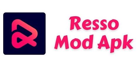Resso MOD APK: The Perfect Music Streaming App for Music Lovers