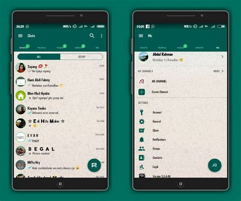 WhatsApp MOD APK WA Mod Download Tanpa Iklan 2023: Kenapa dan Bagaimana?